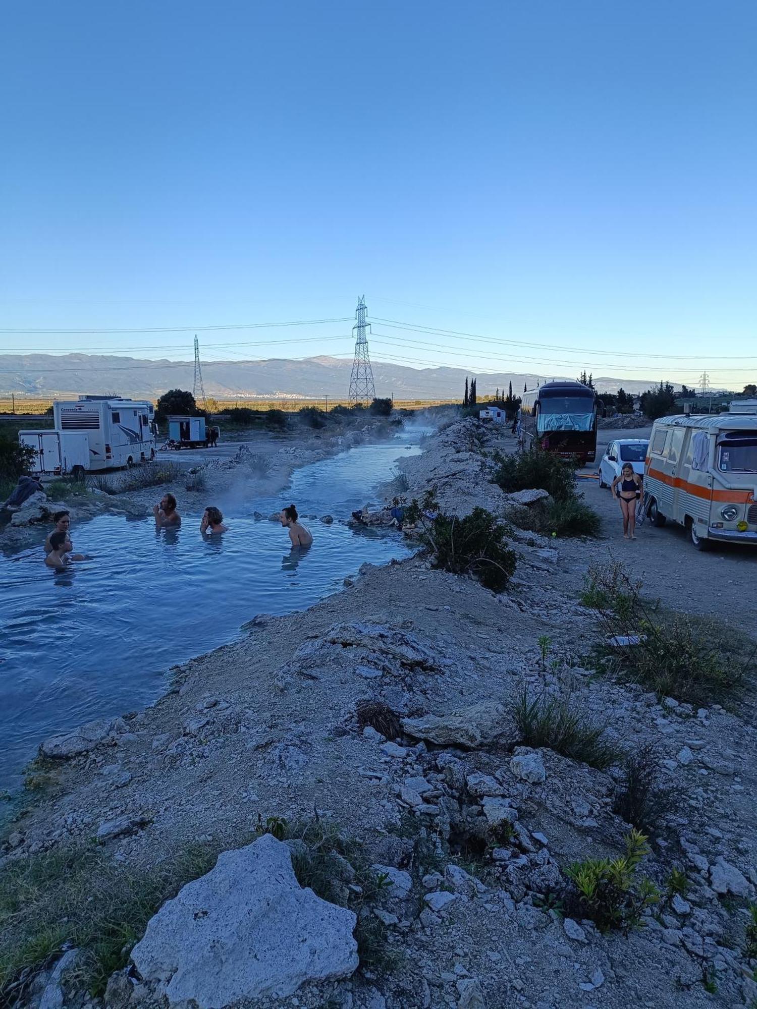Mare E Monti1 Lägenhet Kamena Vourla Exteriör bild