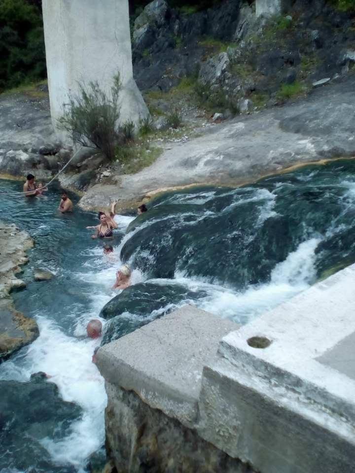 Mare E Monti1 Lägenhet Kamena Vourla Exteriör bild